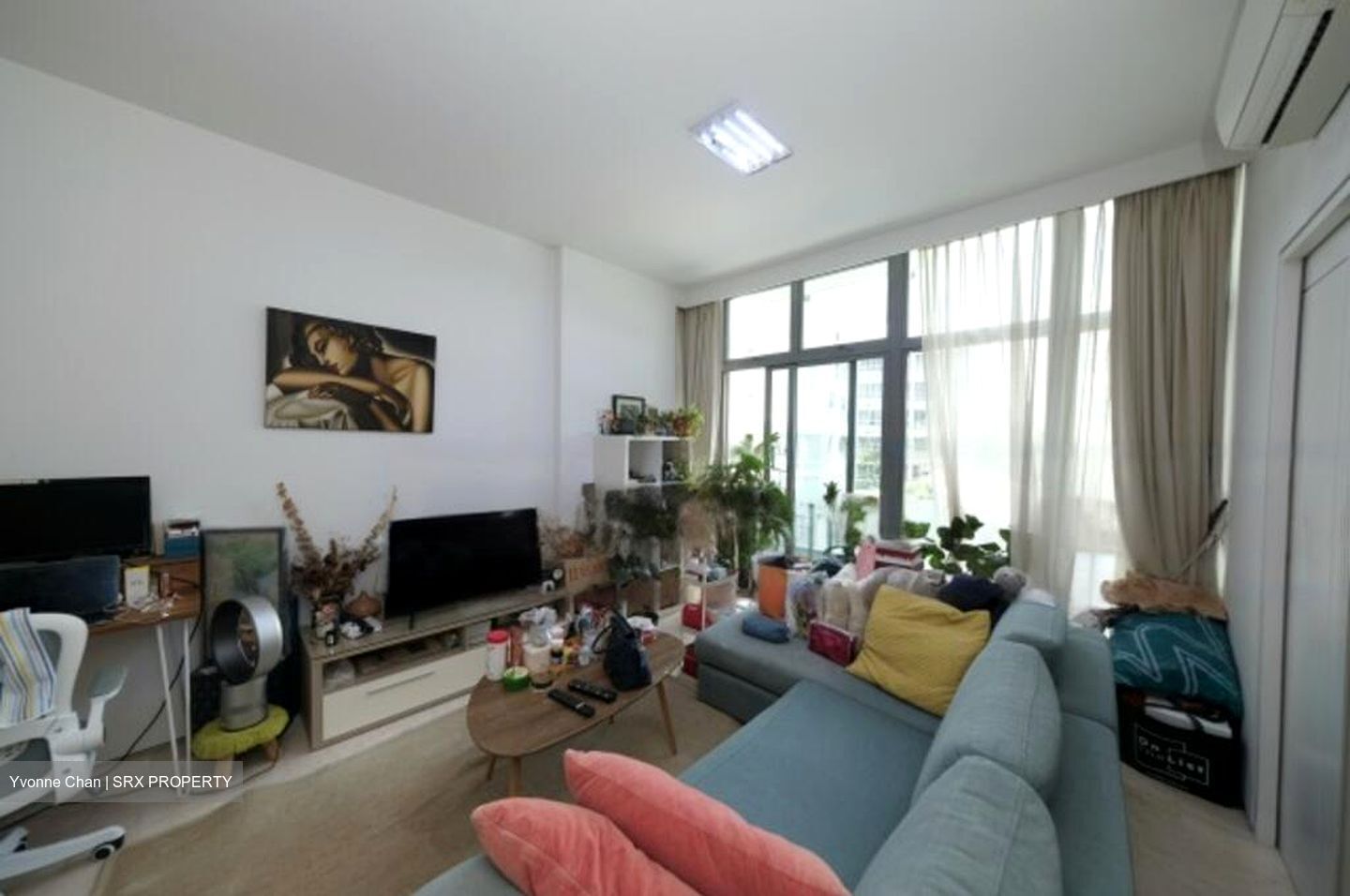 The Montana (D10), Apartment #466771331